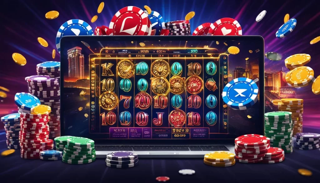 Hoàn trả w188 game