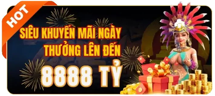 Khuyến mãi chào mừng dành cho thành viên mới