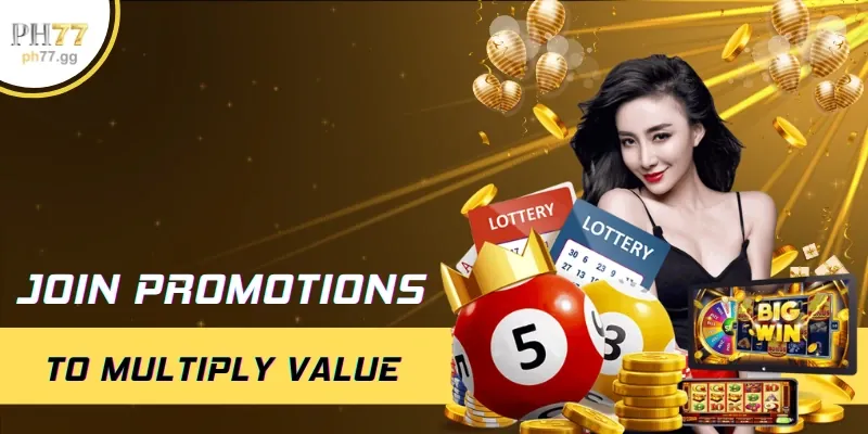 Ưu đãi Đặc biệt w188 game