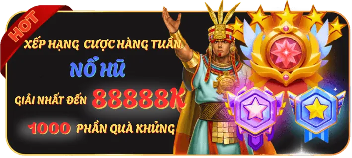 Tổng quan về các khuyến mãi và ưu đãi của w188 game