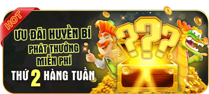 Khuyến mãi đặc biệt theo mùa giải bóng đá