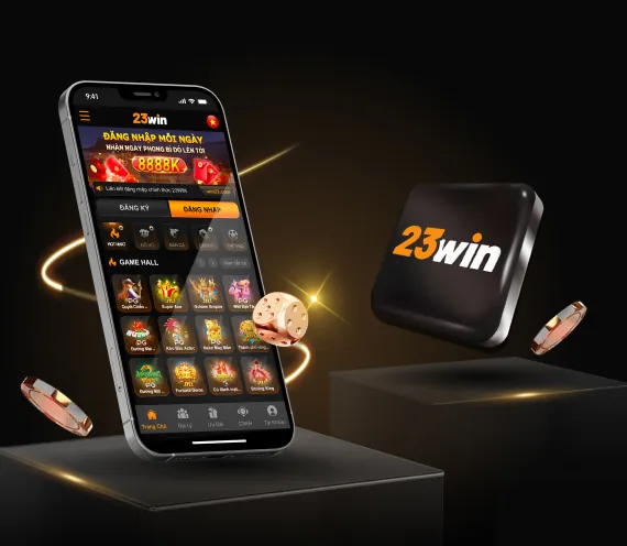Nền tảng bảo mật của w188 game