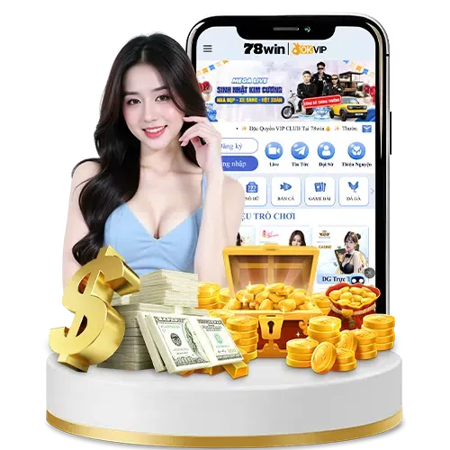 Giao Diện Thân Thiện, Dễ Sử Dụng app w188 game