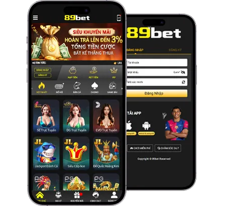 Truy Cập Nhanh Chóng và Ổn Định w188 game