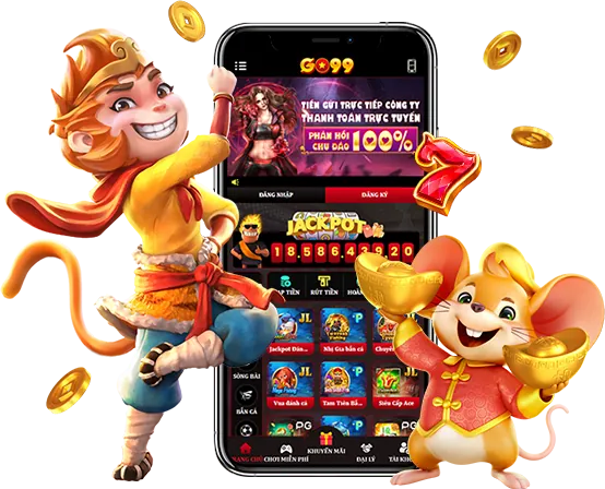 Ưu đãi chào mừng w188 game
