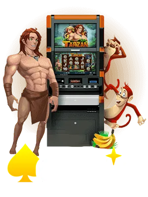 Đa dạng trò chơi w188 game