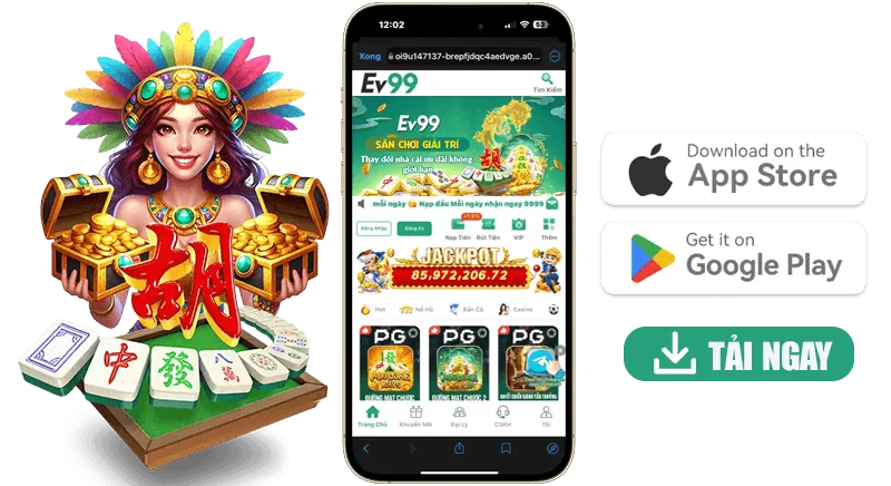 Chi tiết các chương trình thưởng và hoàn trả tại w188 game