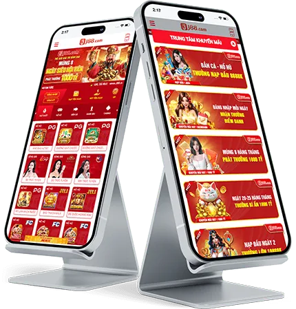 Khuyến Mãi Độc Quyền Chỉ Có Trên Ứng Dụng w188 game