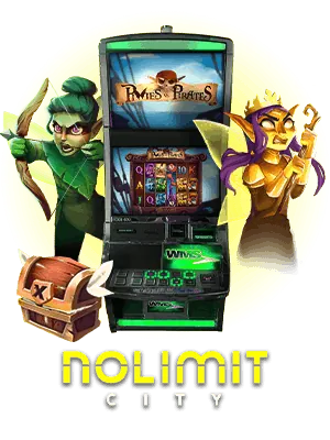 Bảo mật và công bằng w188 game
