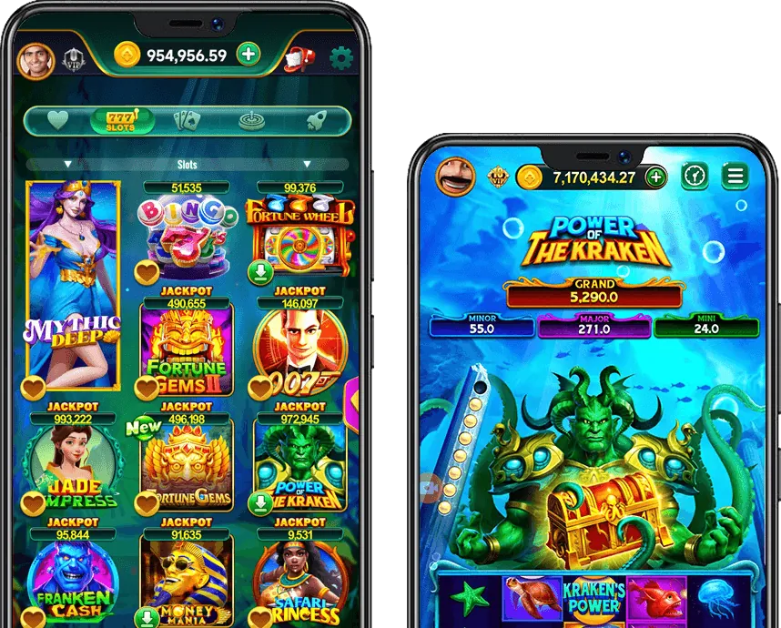 Khuyến mãi và ưu đãi w188 game