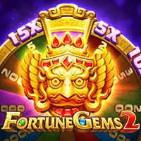 Bản đồ thế giới hiển thị mạng lưới đối tác toàn cầu của w188 game