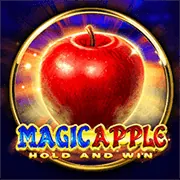 Cá cược thể thao w188 game