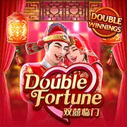 Casino trực tuyến w188 game