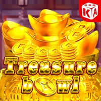 Bảo mật tài khoản w188 game