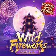 Slot game w188 game