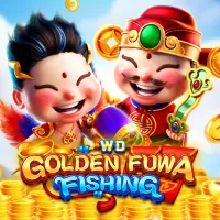 Hình ảnh một nhóm hỗ trợ khách hàng thân thiện của w188 game