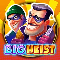 Hình ảnh hỗ trợ khách hàng w188 game về bảo vệ dữ liệu