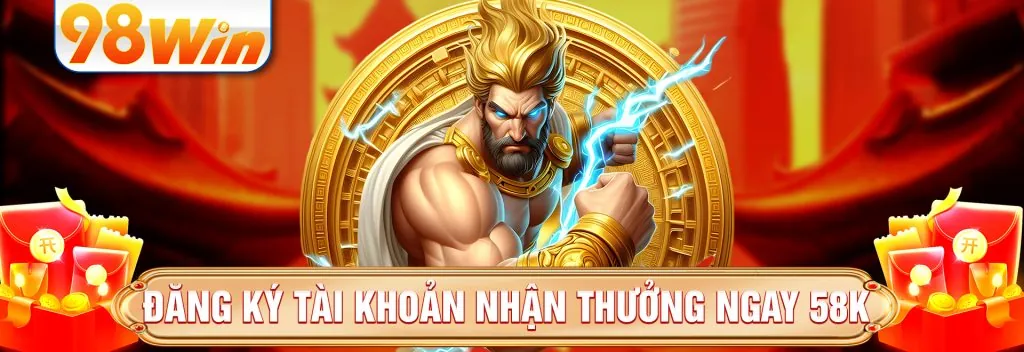 Người chơi tham gia bắn cá tại w188 game