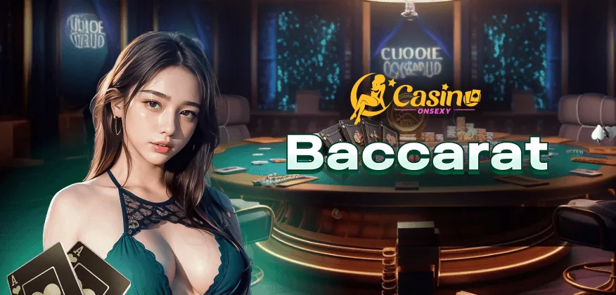 Sảnh casino trực tuyến w188 game sang trọng