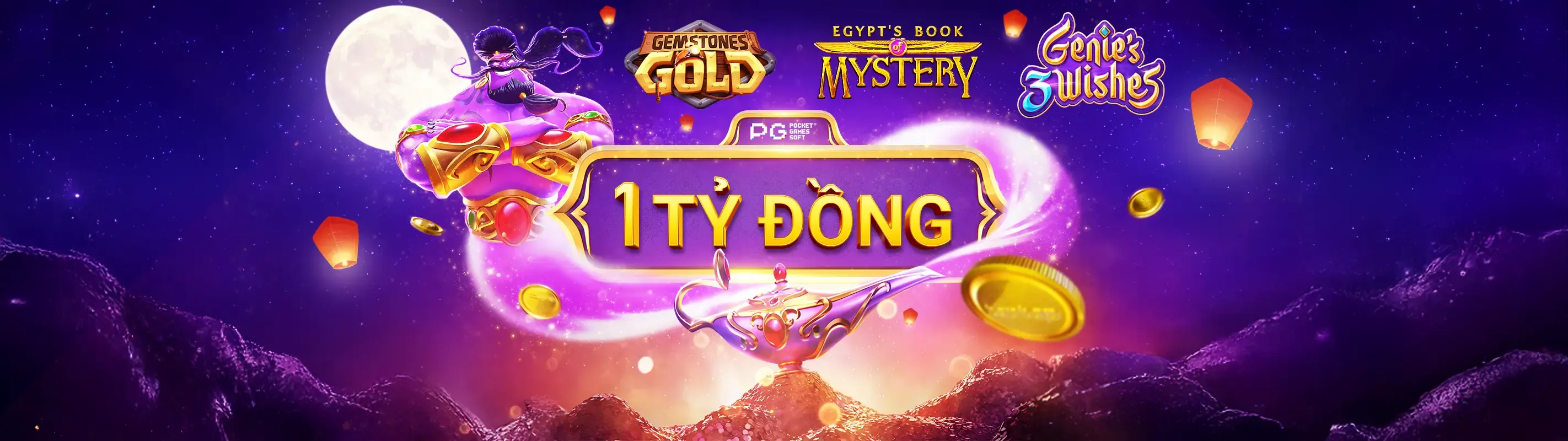 Hình ảnh chính w188 game