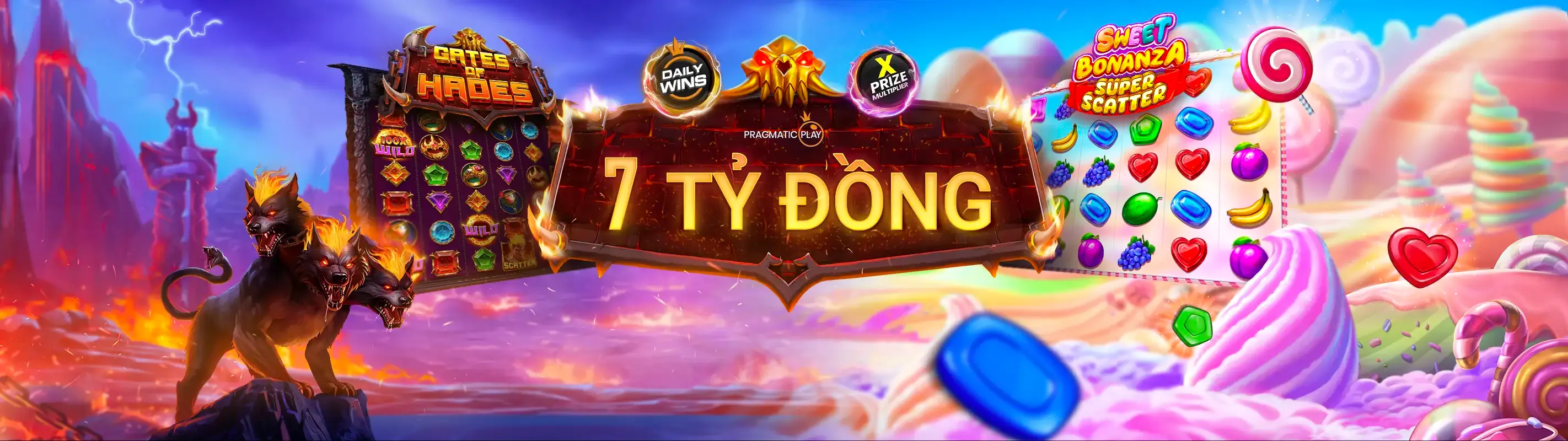 Hình ảnh chính về Tuân thủ GDPR của w188 game