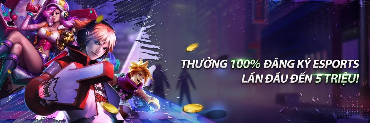 Các trò chơi phổ biến tại w188 game