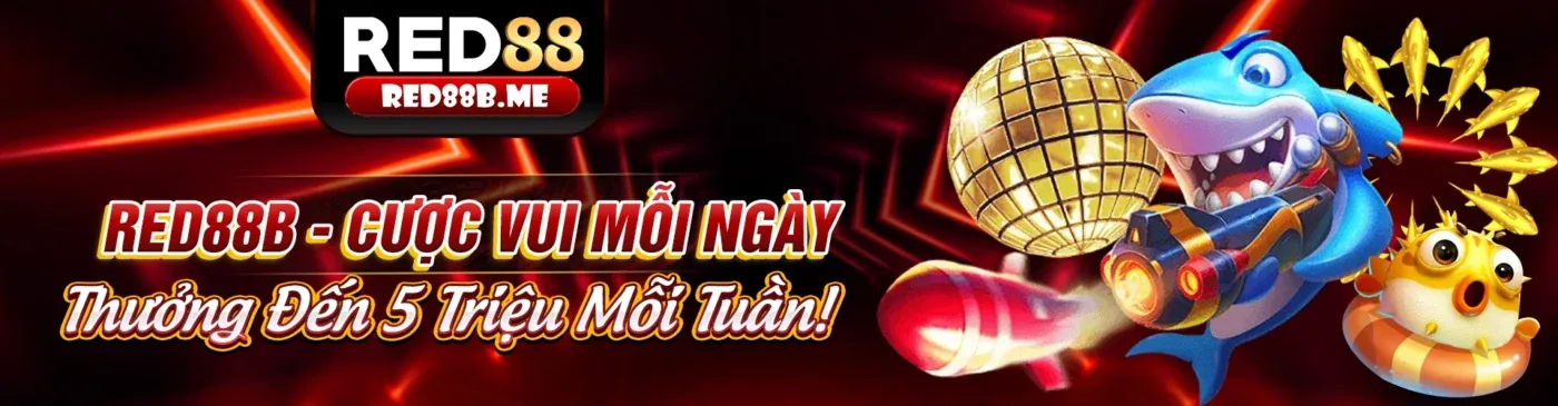 Hướng dẫn w188 game cho người mới bắt đầu