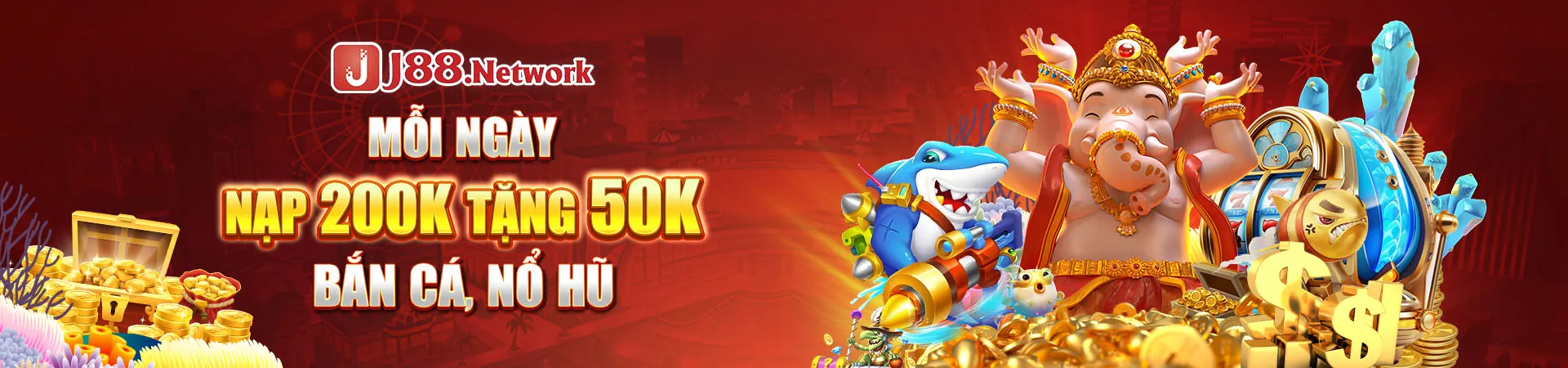 Cập nhật tin tức w188 game mới nhất