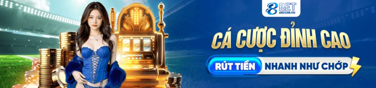 Ưu đãi và khuyến mãi w188 game