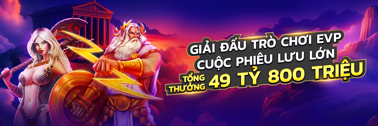 Đá gà trực tuyến w188 game