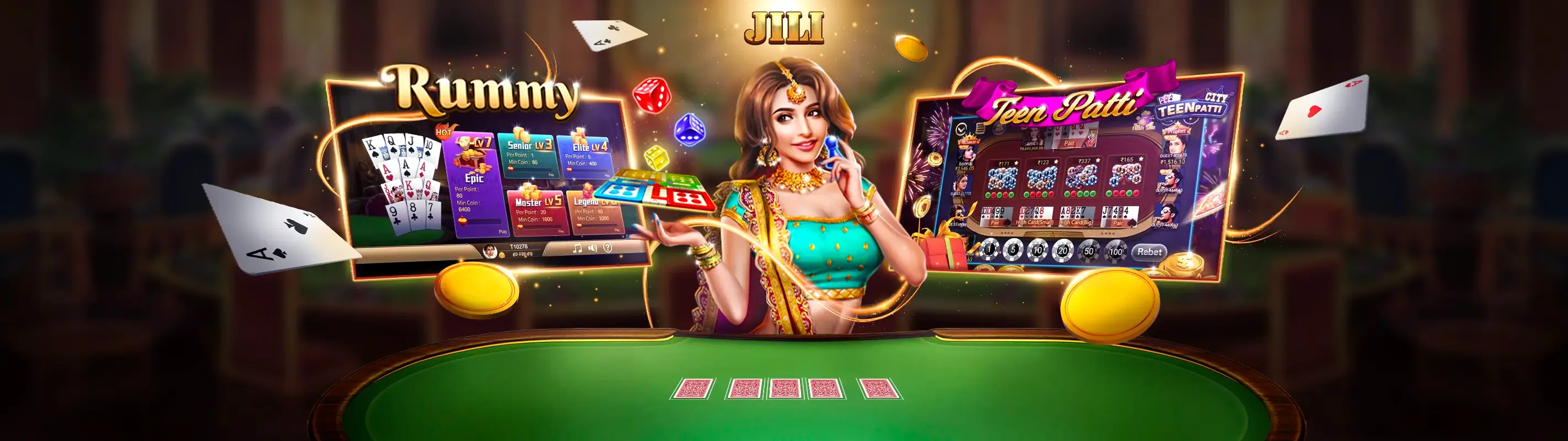 Đội ngũ hỗ trợ khách hàng chuyên nghiệp của w188 game sẵn sàng phục vụ 24/7
