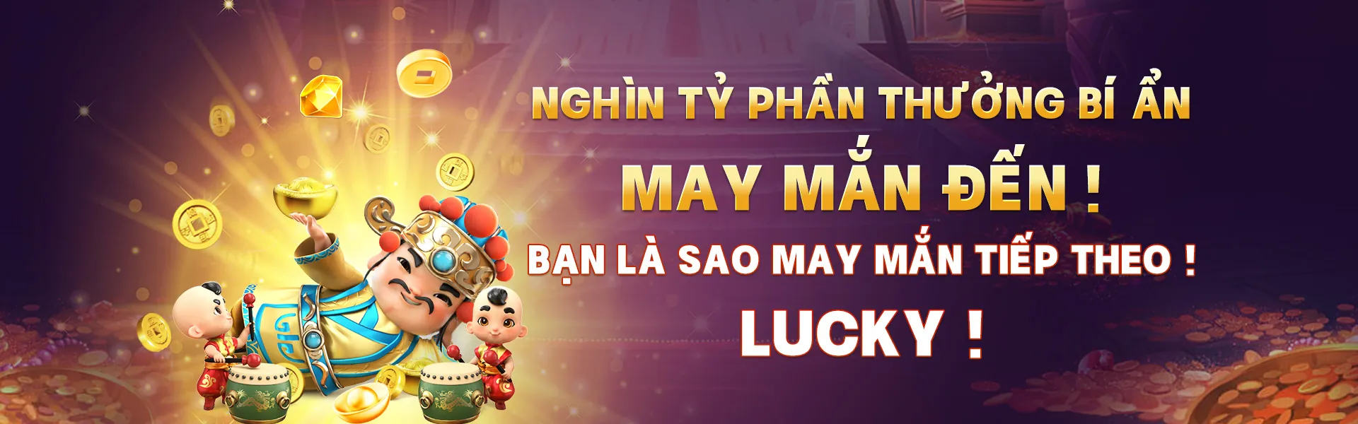 Dịch vụ VIP độc quyền w188 game
