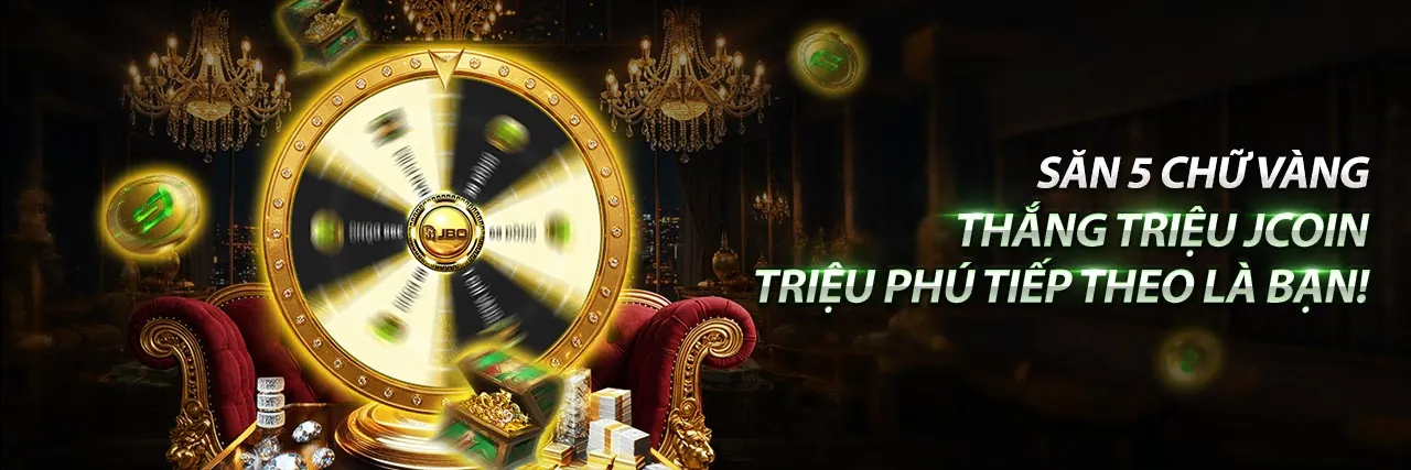 Tổng quan các ưu đãi hấp dẫn tại w188 game 2026