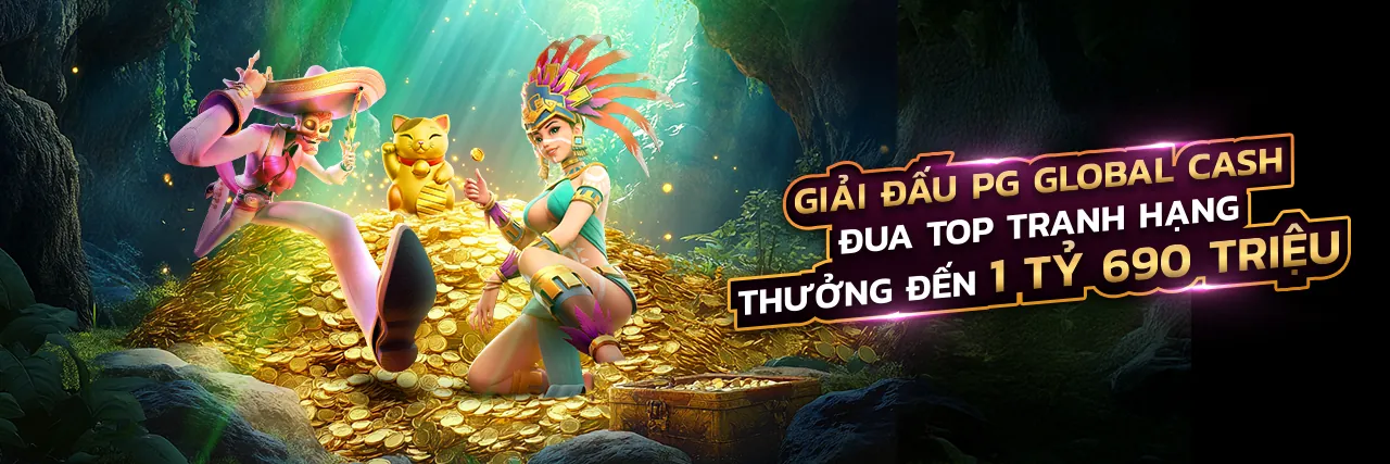 Hình ảnh chính sách cá cược có trách nhiệm của w188 game