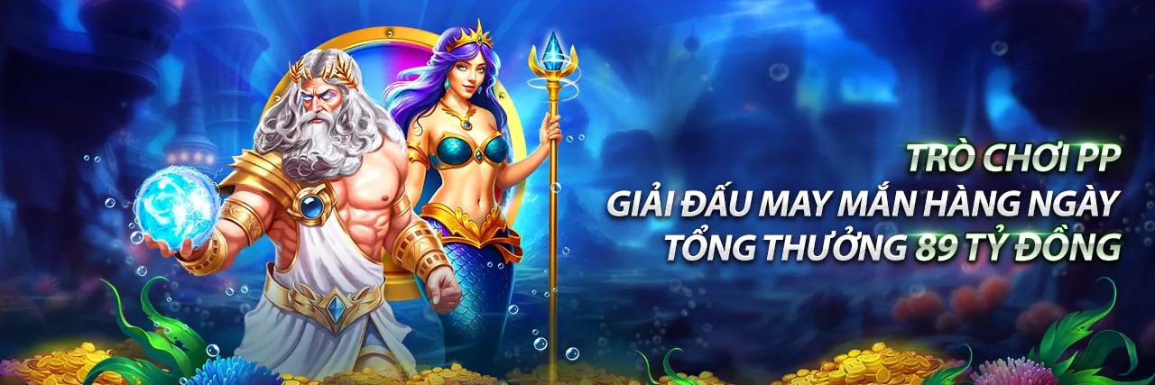 Hình ảnh chính blog w188 game, thể hiện sự hứng khởi trong cá cược trực tuyến