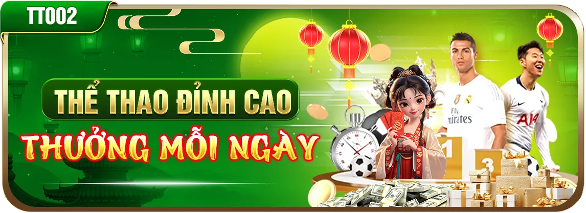 Giao diện nền tảng cá cược trực tuyến w188 game