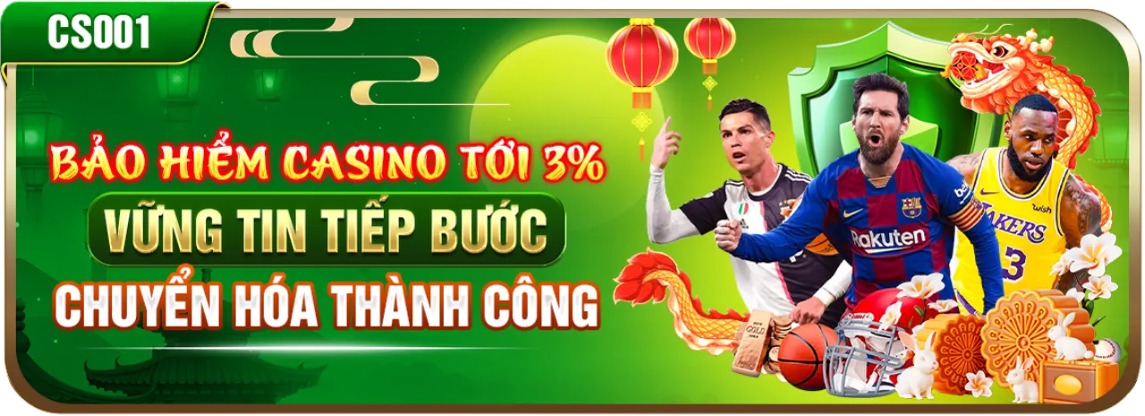 Sân vận động bóng đá với không khí cá cược sôi động tại w188 game