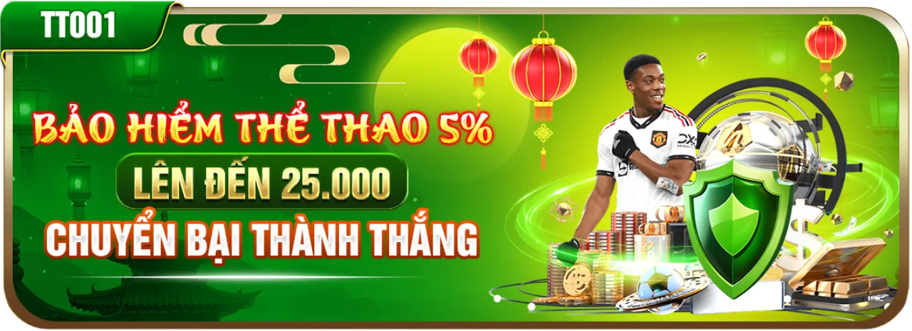 Giao diện đăng ký w188 game với ưu đãi hấp dẫn