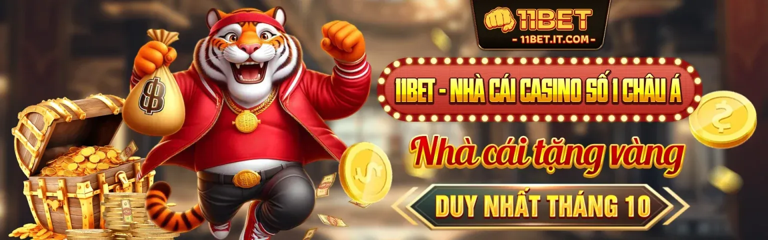 Điều Khoản Dịch Vụ w188 game
