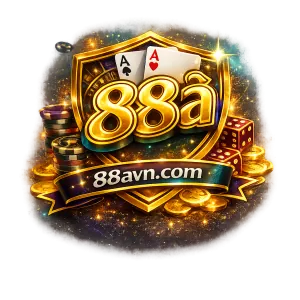 Phản hồi nhanh chóng và hiệu quả tại w188 game