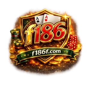 Bảo mật thông tin khi liên hệ w188 game