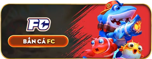 Đảm Bảo An Toàn Và Công Bằng Tại w188 game