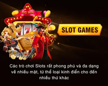 Thương hiệu uy tín w188 game