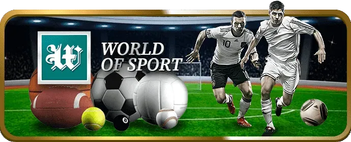 Ưu đãi chào mừng w188 game