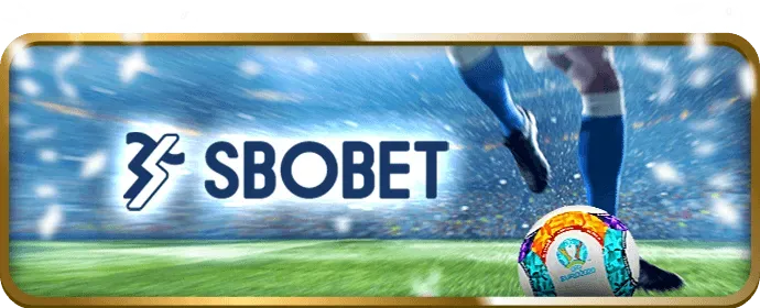Dịch vụ VIP w188 game