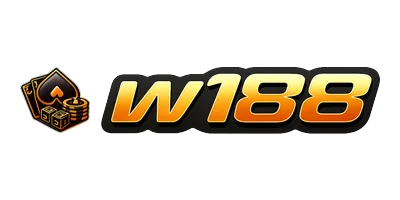w188 game
