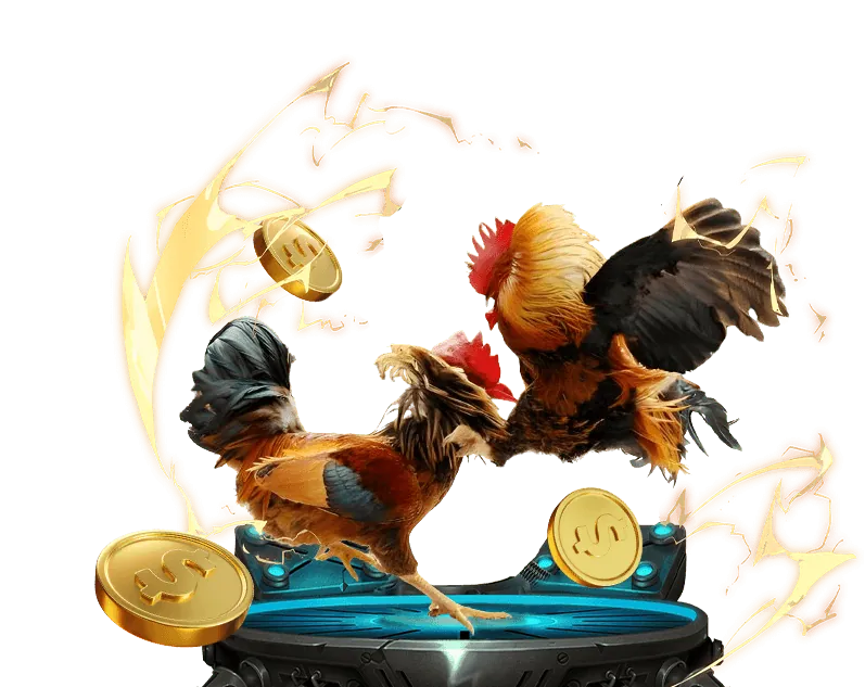 Bàn chơi Blackjack tại w188 game