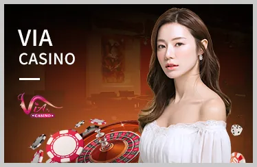 Ưu Đãi và Khuyến Mãi w188 game