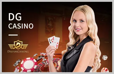 Người chơi đang trải nghiệm trò chơi Nổ Hũ tại w188 game