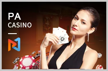 Đa dạng trường gà